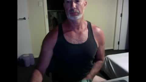 Snapshot of lust4life70 chatting on 01-05-25, 11:37 lust4life70 online show from 01-05-25, 11:37