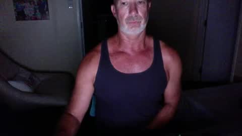 Snapshot of lust4life70 chatting on 01-29-25, 12:02 lust4life70 online show from 01-29-25, 12:02