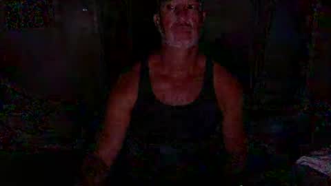 Snapshot of lust4life70 chatting on 02-05-25, 12:27 lust4life70 online show from 02-05-25, 12:27