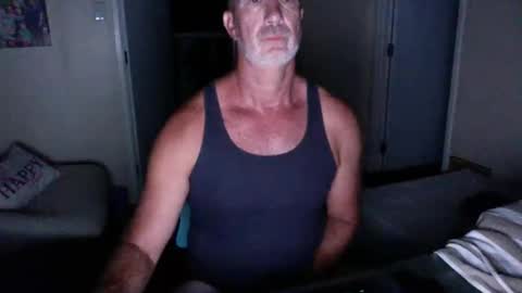 Snapshot of lust4life70 chatting on 02-14-25, 11:53 lust4life70 online show from 02-14-25, 11:53