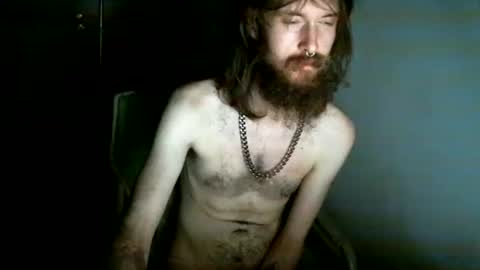 Snapshot of lust4males chatting on 12-17-25, 02:50 Fausts Freaky Dealer Room online show from 12-17-25, 02:50