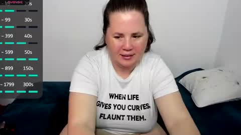 lust69duo online show from 07-06-26, 05:48