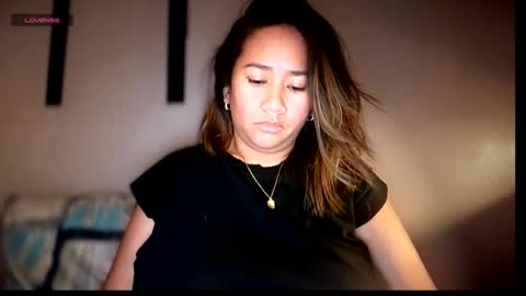 Snapshot of lust_4_daze chatting on 02-25-26, 02:59 lust_4_daze online show from 02-25-26, 02:59