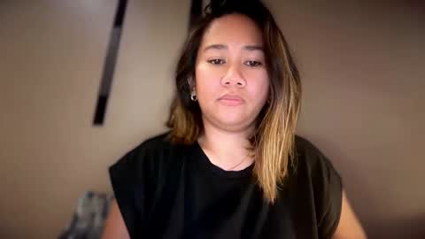 Snapshot of lust_4_daze chatting on 02-27-26, 06:35 lust_4_daze online show from 02-27-26, 06:35