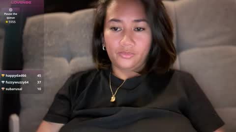 lust_4_daze online show from 05-29-26, 06:00