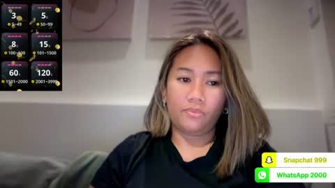 Snapshot of lust_4_daze chatting on 07-17-26, 03:29 lust_4_daze online show from 07-17-26, 03:29