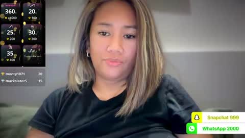 Snapshot of lust_4_daze chatting on 07-19-26, 01:26 lust_4_daze online show from 07-19-26, 01:26