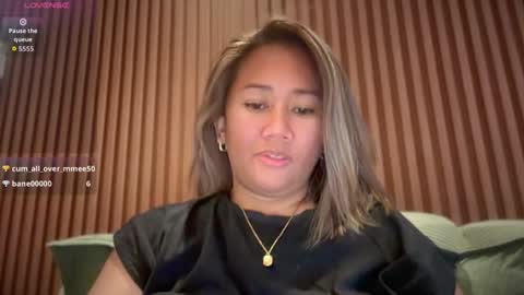 Snapshot of lust_4_daze chatting on 07-20-26, 09:12 lust_4_daze online show from 07-20-26, 09:12
