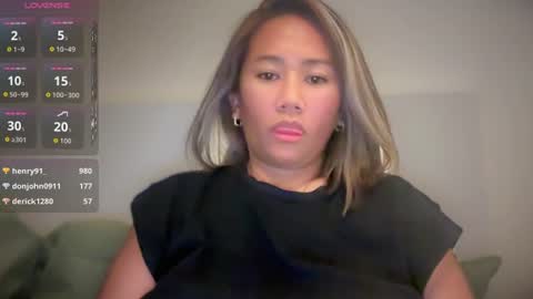 Snapshot of lust_4_daze chatting on 07-20-26, 10:39 lust_4_daze online show from 07-20-26, 10:39