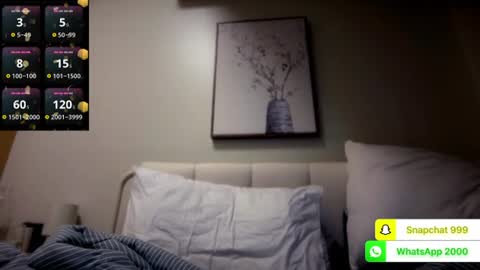 Snapshot of lust_4_daze chatting on 07-27-26, 10:22 lust_4_daze online show from 07-27-26, 10:22