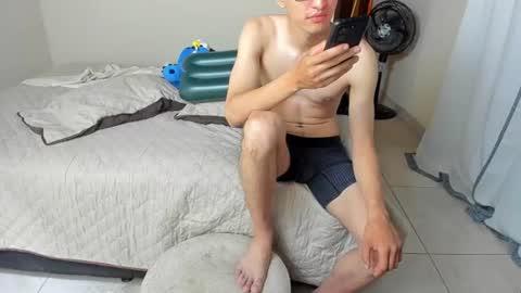 Snapshot of lust_duo1 chatting on 07-23-26, 01:58 Lucy David online show from 07-23-26, 01:58