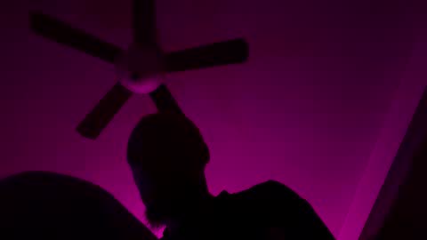 LUST online show from 11-22-25, 10:03