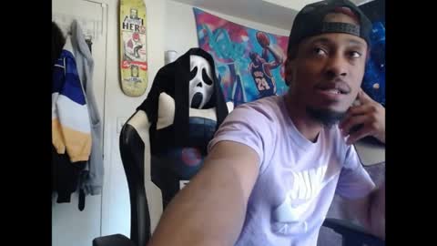 Snapshot of lust_j chatting on 05-16-26, 07:34 LUST online show from 05-16-26, 07:34
