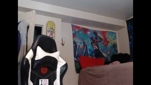 Snapshot of lust_j chatting on 06-08-26, 05:08 LUST online show from 06-08-26, 05:08