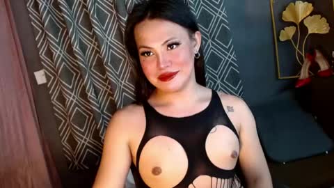 Shasha Pvt is now open online show from 05-15-26, 02:57