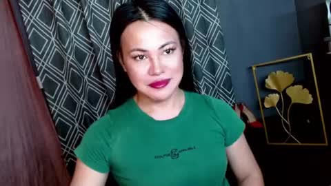 Snapshot of lust_libido chatting on 06-15-26, 10:45 Shasha Pvt is now open online show from 06-15-26, 10:45