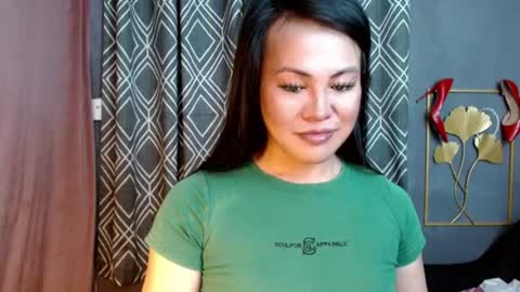 Snapshot of lust_libido chatting on 07-28-26, 05:12 Shasha Pvt is now open online show from 07-28-26, 05:12