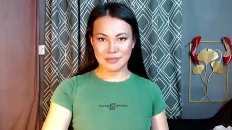 Snapshot of lust_libido chatting on 07-28-26, 06:20 Shasha Pvt is now open online show from 07-28-26, 06:20