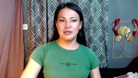 Snapshot of lust_libido chatting on 07-28-26, 07:39 Shasha Pvt is now open online show from 07-28-26, 07:39