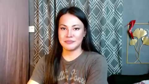 Snapshot of lust_libido chatting on 07-30-26, 05:12 Shasha Pvt is now open online show from 07-30-26, 05:12