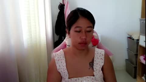 Snapshot of lust_me14 chatting on 07-18-26, 12:04 Sweety online show from 07-18-26, 12:04