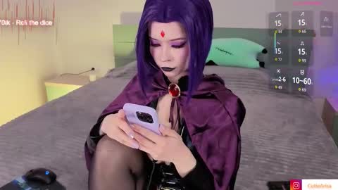 Snapshot of lust_one chatting on 02-08-26, 06:44 Asami online show from 02-08-26, 06:44