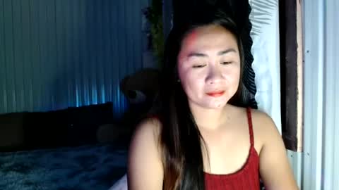 lust_thingz123 online show from 03-05-25, 12:44