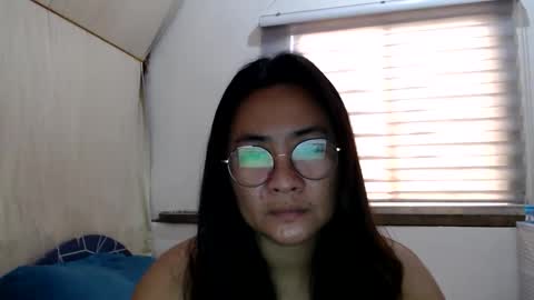 lust_thingz123 online show from 02-04-26, 05:24