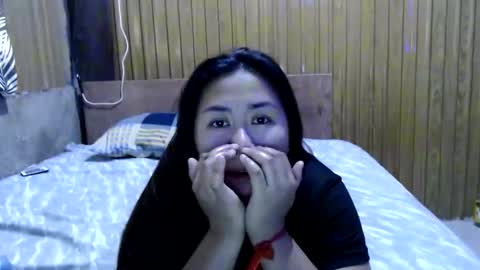 lust_thingz123 online show from 02-23-26, 05:27