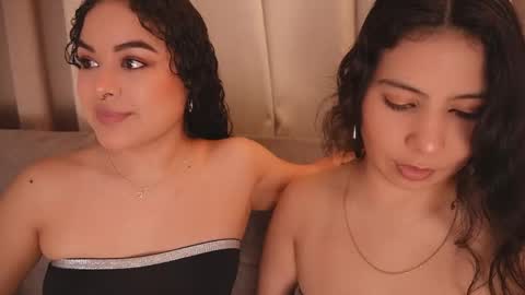 Snapshot of lust_timexxx chatting on 05-10-26, 12:27 Gabrielle Lexa online show from 05-10-26, 12:27