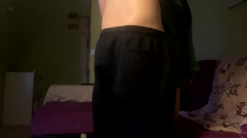 lustandloveee online show from 02-05-25, 08:14