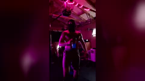 Snapshot of lustauthority chatting on 06-18-26, 01:39 lustauthority online show from 06-18-26, 01:39