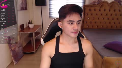 David online show from 01-27-25, 05:25