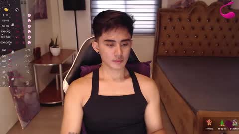 David online show from 01-27-25, 08:29