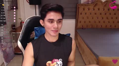 David online show from 02-12-25, 05:47