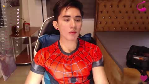 David online show from 02-14-25, 06:23