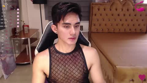 David online show from 03-07-25, 06:24