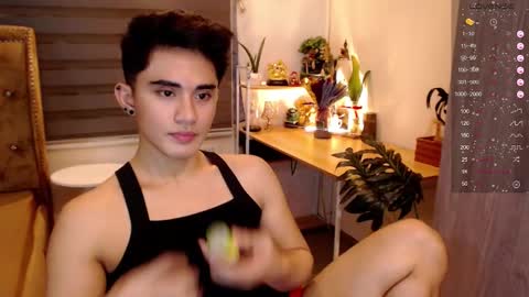 David online show from 12-04-25, 06:23