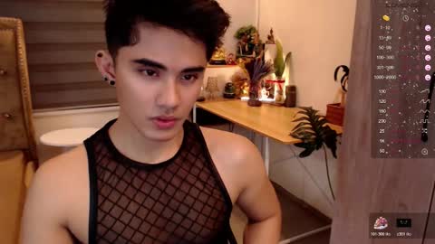 David online show from 12-05-25, 06:33