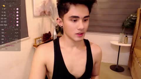 David online show from 01-06-26, 07:23