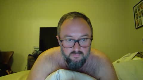 lustersp1ce online show from 01-22-25, 02:26