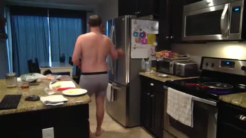 lustersp1ce online show from 03-09-25, 10:30