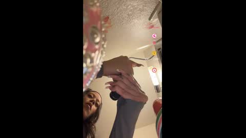 LOLA online show from 12-17-24, 04:12