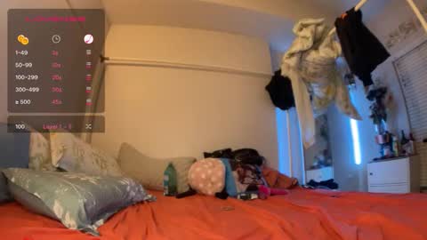 LOLA online show from 02-05-26, 06:18