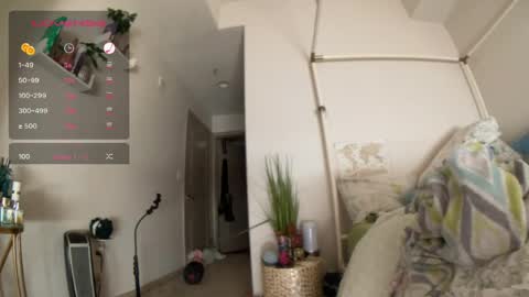 LOLA online show from 04-01-26, 06:49