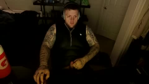 lustful17x online show from 09-28-25, 02:33