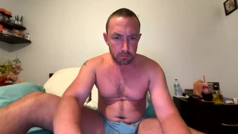 Snapshot of lustfull4you chatting on 12-24-24, 05:49 lustfull4you online show from 12-24-24, 05:49