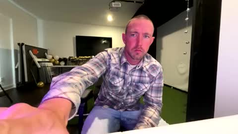 Snapshot of lustfull4you chatting on 01-03-25, 07:18 lustfull4you online show from 01-03-25, 07:18