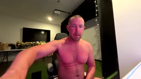 Snapshot of lustfull4you chatting on 01-06-25, 02:03 lustfull4you online show from 01-06-25, 02:03