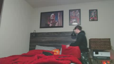 LustfulLives online show from 12-06-24, 05:53